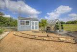 1720 Rocky Ridge Loop - Photo 34