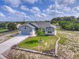 1720 Rocky Ridge Loop - Photo 35