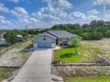 1720 Rocky Ridge Loop - Photo 36