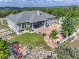 1720 Rocky Ridge Loop - Photo 38