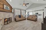 1720 Rocky Ridge Loop - Photo 4