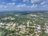 1720 Rocky Ridge Loop - Photo 40