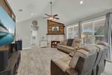 1720 Rocky Ridge Loop - Photo 5