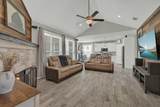 1720 Rocky Ridge Loop - Photo 7