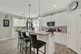 1720 Rocky Ridge Loop - Photo 8