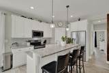 1720 Rocky Ridge Loop - Photo 9
