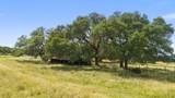 4112 Schumann Rd - Photo 10