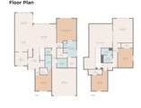 4301 Logan Ridge Dr - Photo 40