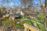 1307 Terminal Loop Rd - Photo 11