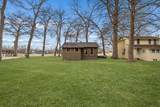 1307 Terminal Loop Rd - Photo 16