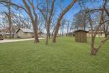 1307 Terminal Loop Rd - Photo 17