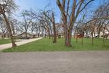 1307 Terminal Loop Rd - Photo 19