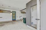 2804 1st St - Photo 34