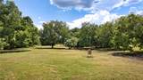 4935 Oglesby Neff Park Rd - Photo 10