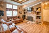 4935 Oglesby Neff Park Rd - Photo 25