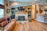 4935 Oglesby Neff Park Rd - Photo 26