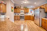 4935 Oglesby Neff Park Rd - Photo 29