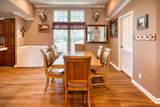 4935 Oglesby Neff Park Rd - Photo 31