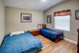 4935 Oglesby Neff Park Rd - Photo 36