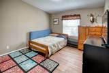 4935 Oglesby Neff Park Rd - Photo 37