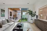 3604 Tom Miller St - Photo 10