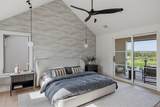 3604 Tom Miller St - Photo 11
