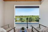 3604 Tom Miller St - Photo 12
