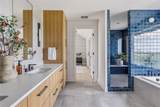 3604 Tom Miller St - Photo 13
