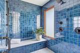 3604 Tom Miller St - Photo 14