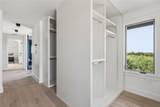 3604 Tom Miller St - Photo 16