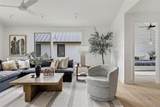 3604 Tom Miller St - Photo 17