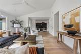 3604 Tom Miller St - Photo 18