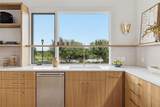 3604 Tom Miller St - Photo 2