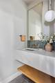 3604 Tom Miller St - Photo 21