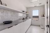 3604 Tom Miller St - Photo 22