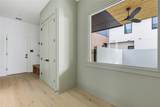 3604 Tom Miller St - Photo 24