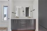 3604 Tom Miller St - Photo 25