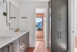 3604 Tom Miller St - Photo 26