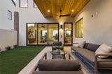 3604 Tom Miller St - Photo 27