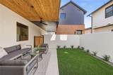 3604 Tom Miller St - Photo 28