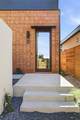3604 Tom Miller St - Photo 29