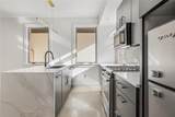 3604 Tom Miller St - Photo 30
