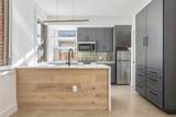 3604 Tom Miller St - Photo 31