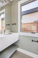 3604 Tom Miller St - Photo 32