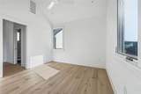 3604 Tom Miller St - Photo 33