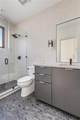 3604 Tom Miller St - Photo 34