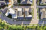 3604 Tom Miller St - Photo 35