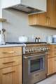 3604 Tom Miller St - Photo 4