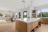 3604 Tom Miller St - Photo 6
