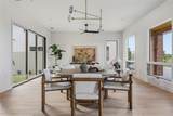 3604 Tom Miller St - Photo 7